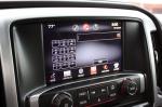 GMC Sierra SLT Crew Cab 2014 года